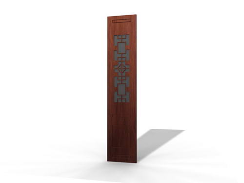Tlchargement GRATUIT de modles 3D!