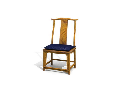 Tlchargement GRATUIT de modles 3D!