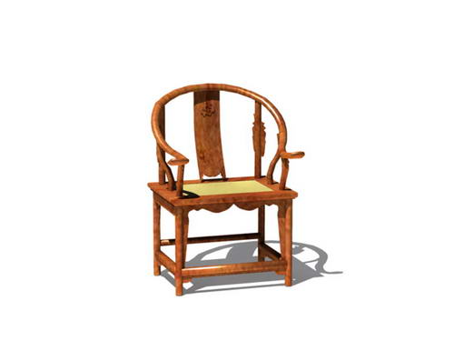 Tlchargement GRATUIT de modles 3D!