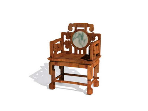 Tlchargement GRATUIT de modles 3D!