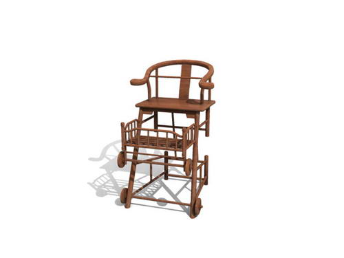 Tlchargement GRATUIT de modles 3D!