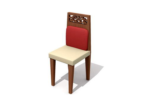Tlchargement GRATUIT de modles 3D!