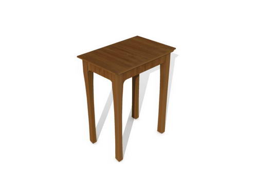 Tlchargement GRATUIT de modles 3D!
