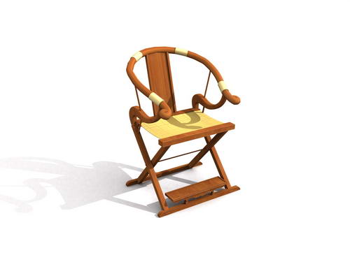 Tlchargement GRATUIT de modles 3D!