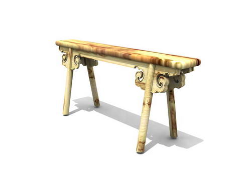 Tlchargement GRATUIT de modles 3D!