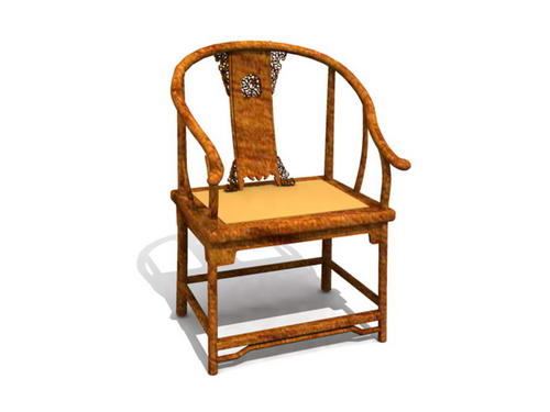 Tlchargement GRATUIT de modles 3D!