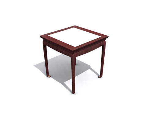 Tlchargement GRATUIT de modles 3D!