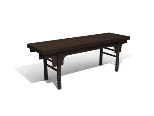 Tlchargement GRATUIT de modles 3D!