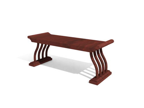 Tlchargement GRATUIT de modles 3D!