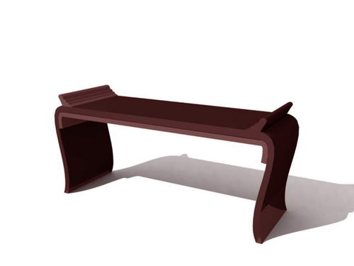 Tlchargement GRATUIT de modles 3D!
