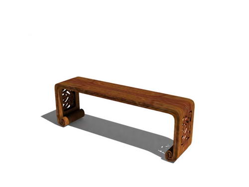 Tlchargement GRATUIT de modles 3D!