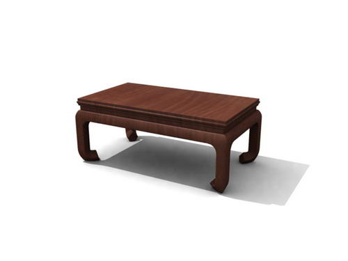 Tlchargement GRATUIT de modles 3D!