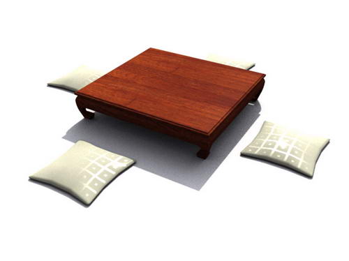 Tlchargement GRATUIT de modles 3D!