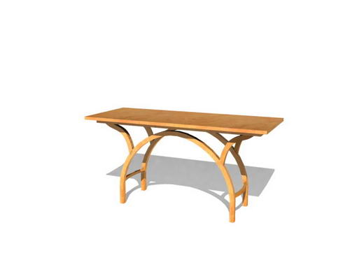 Tlchargement GRATUIT de modles 3D!