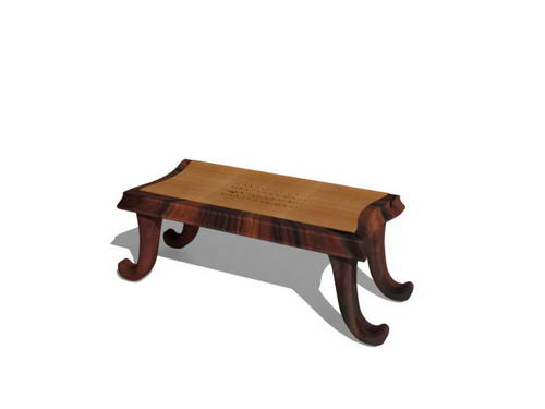Tlchargement GRATUIT de modles 3D!