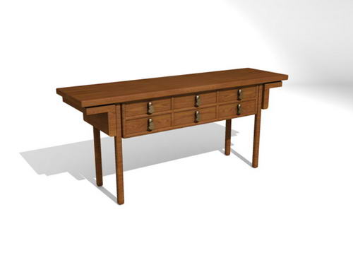 Tlchargement GRATUIT de modles 3D!