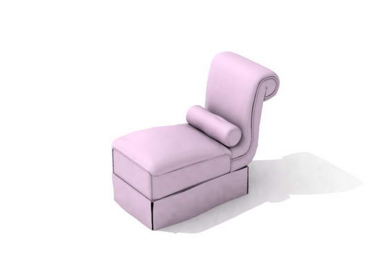 Tlchargement GRATUIT de modles 3D!