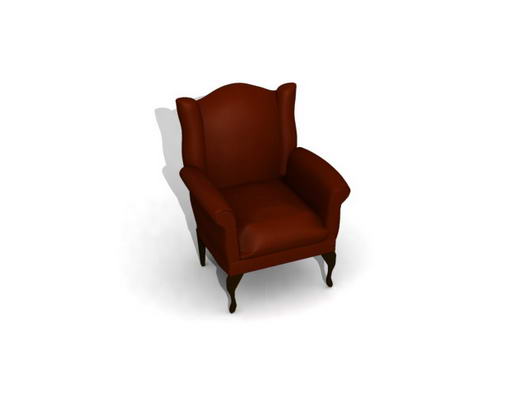 Tlchargement GRATUIT de modles 3D!