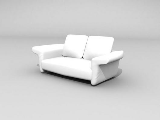 Tlchargement GRATUIT de modles 3D!