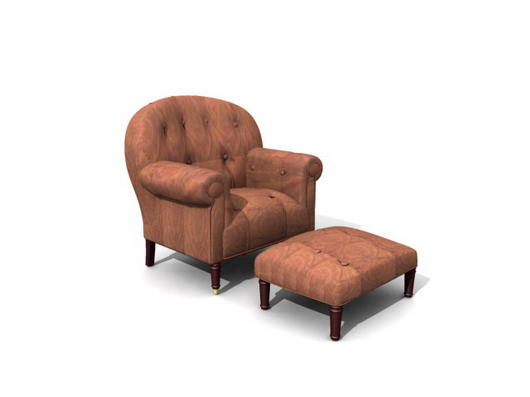 Tlchargement GRATUIT de modles 3D!