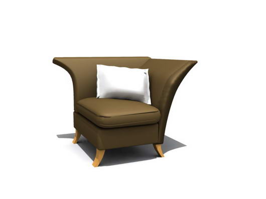 Tlchargement GRATUIT de modles 3D!