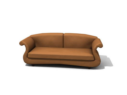 Tlchargement GRATUIT de modles 3D!