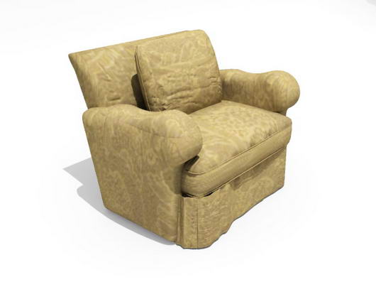 Tlchargement GRATUIT de modles 3D!