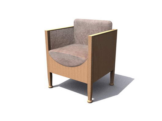 Tlchargement GRATUIT de modles 3D!