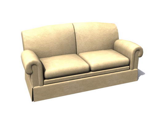 Tlchargement GRATUIT de modles 3D!