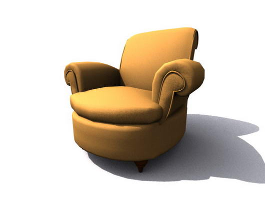 Tlchargement GRATUIT de modles 3D!