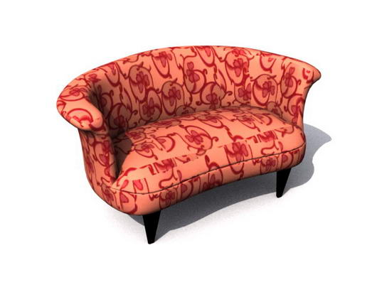 Tlchargement GRATUIT de modles 3D!