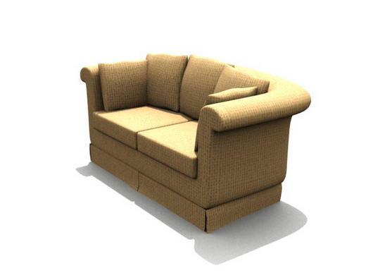 Tlchargement GRATUIT de modles 3D!