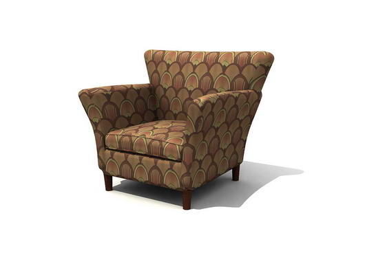 Tlchargement GRATUIT de modles 3D!