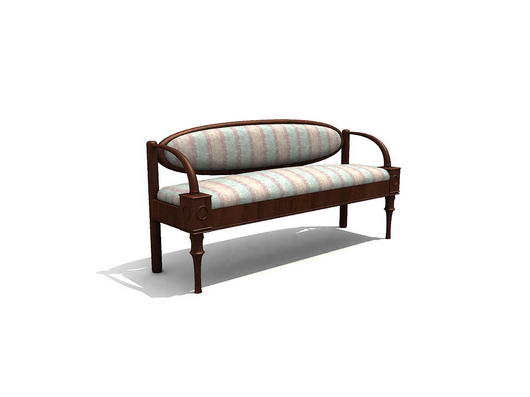Tlchargement GRATUIT de modles 3D!