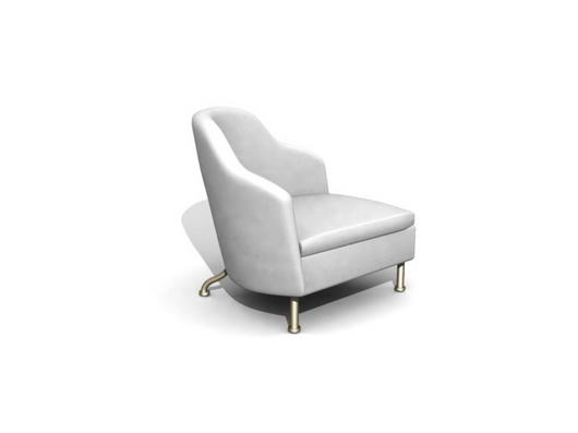 Tlchargement GRATUIT de modles 3D!