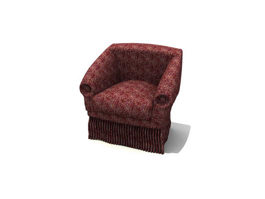 Tlchargement GRATUIT de modles 3D!