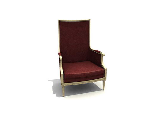 Tlchargement GRATUIT de modles 3D!