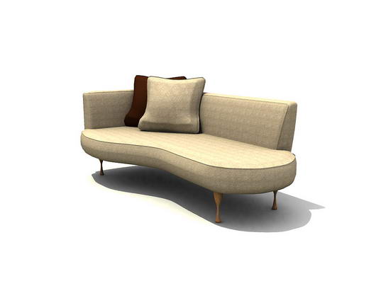 Tlchargement GRATUIT de modles 3D!