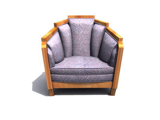 Tlchargement GRATUIT de modles 3D!
