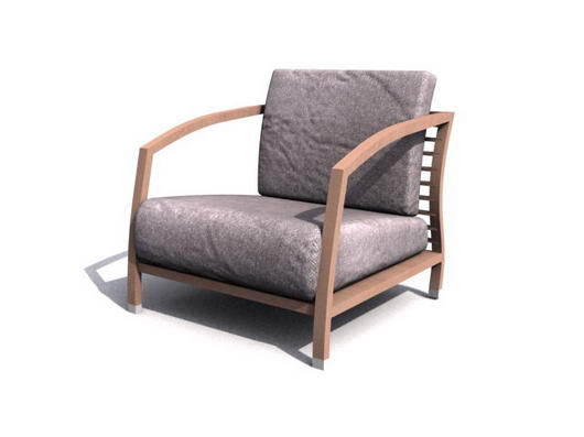 Tlchargement GRATUIT de modles 3D!