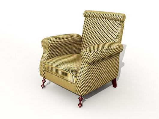 Tlchargement GRATUIT de modles 3D!