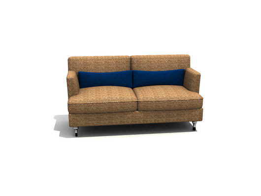 Tlchargement GRATUIT de modles 3D!