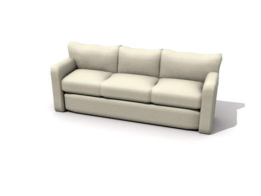 Tlchargement GRATUIT de modles 3D!