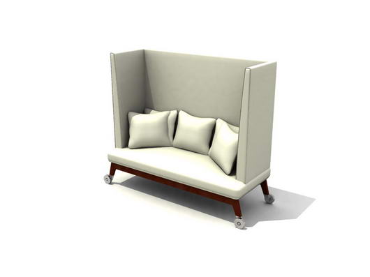 Tlchargement GRATUIT de modles 3D!