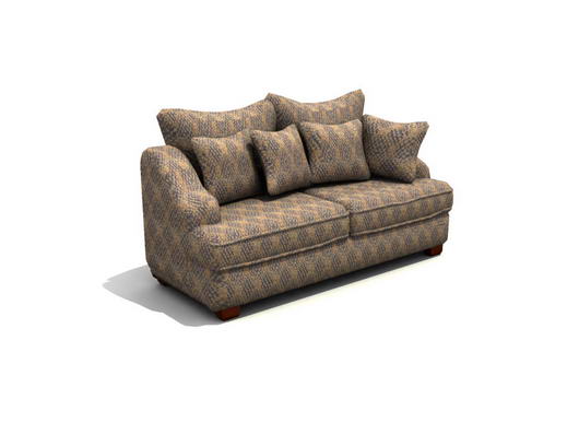 Tlchargement GRATUIT de modles 3D!