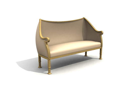 Tlchargement GRATUIT de modles 3D!