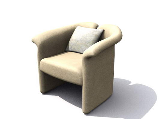 Tlchargement GRATUIT de modles 3D!