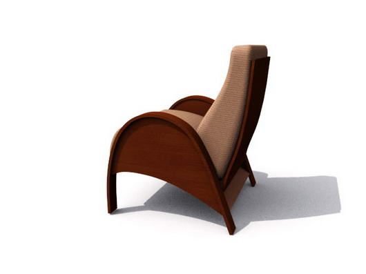 Tlchargement GRATUIT de modles 3D!