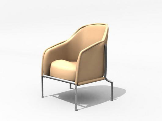 Tlchargement GRATUIT de modles 3D!