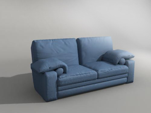 Tlchargement GRATUIT de modles 3D!